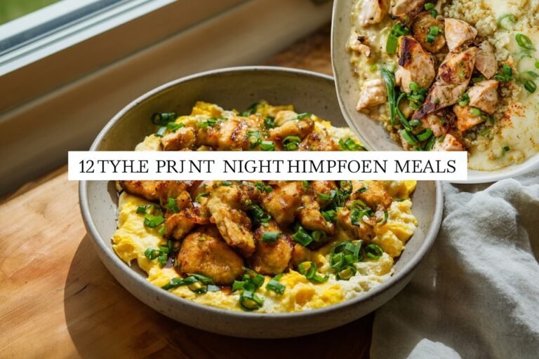 High-Protein Meals 99.Png