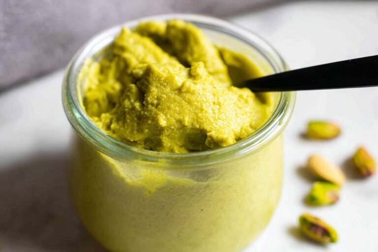 Homemade Pistachio Paste 17.Png