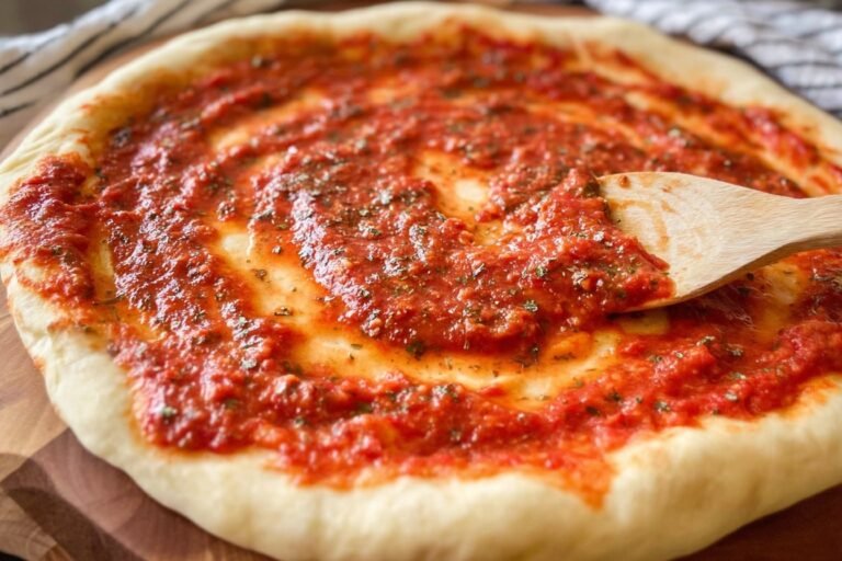 Homemade Pizza Sauce 52.Png