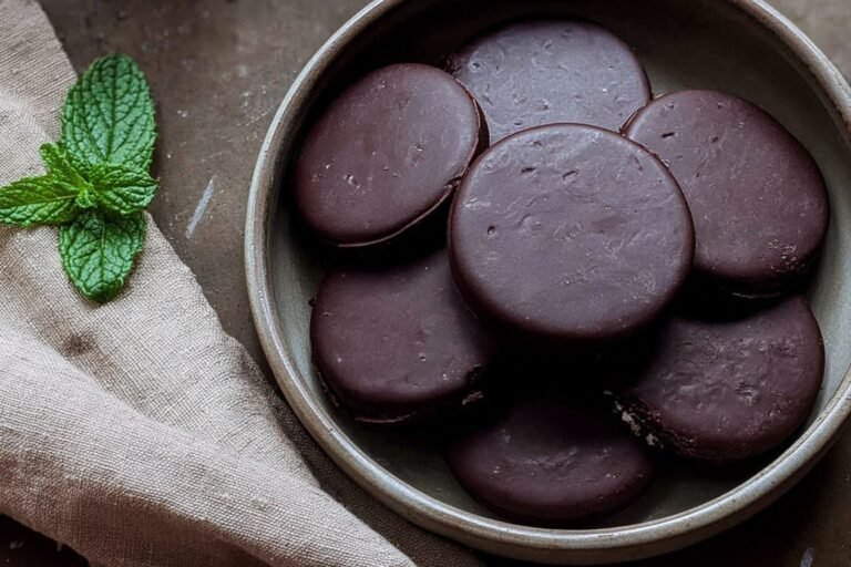 Homemade Thin Mints 29.Png