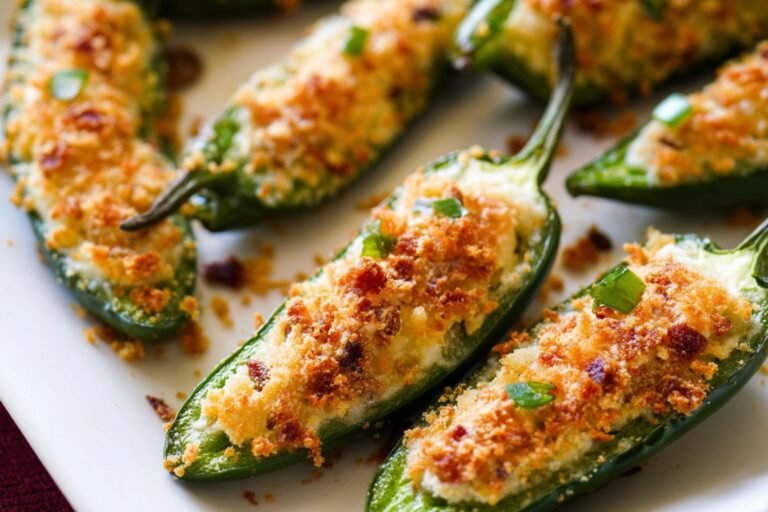 Jalapeno Poppers 56.Png