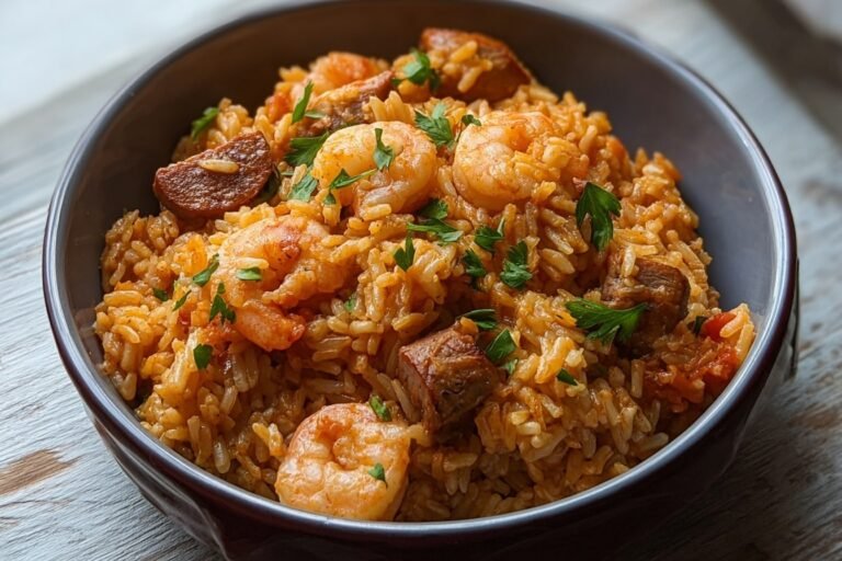 Jambalaya 69.Png