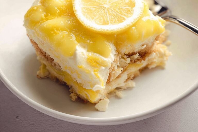 Lemon Tiramisu 20.Png
