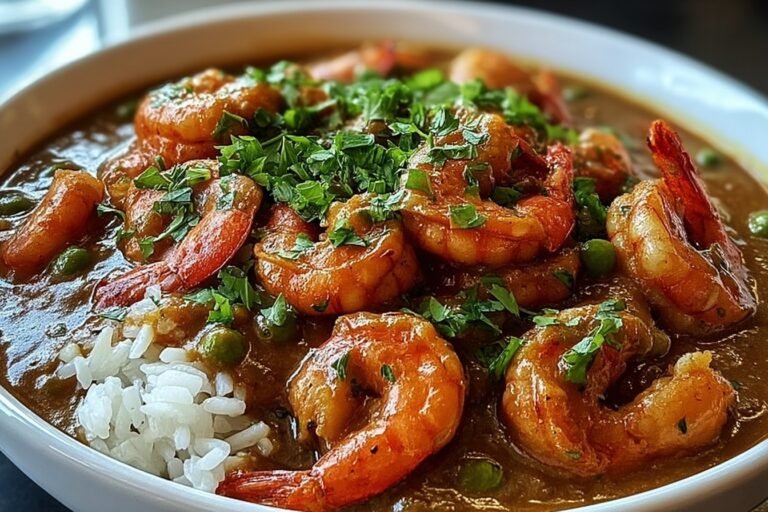 Louisiana Crawfish Étouffée 39.Png