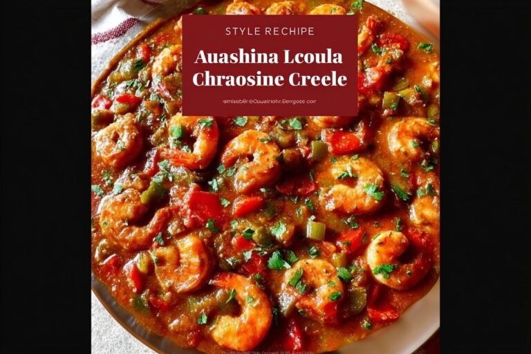 Louisiana Shrimp Creole Recipe 53.Png