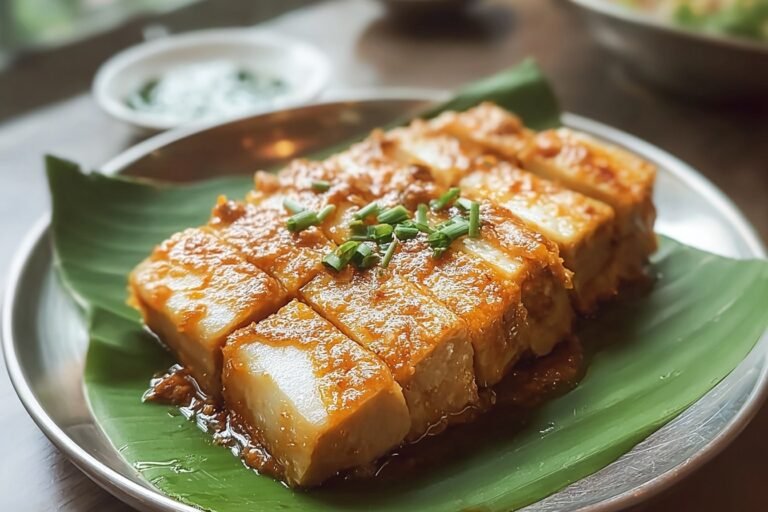 Malaysian Otak Otak 84.Png