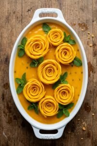 Mango Tiramisu 100.png