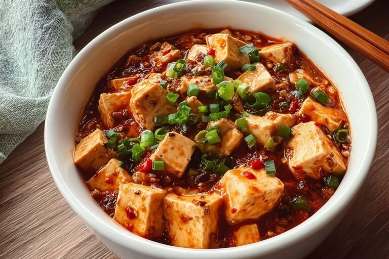 Mapo Tofu 95.Png