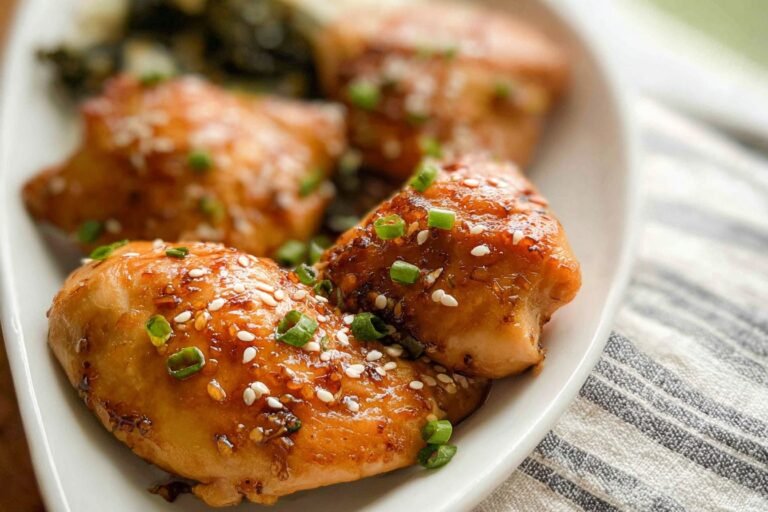 Miso Chicken 13.Png