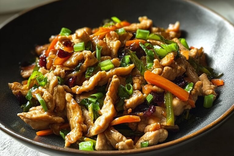 Moo Shu Pork 96.Png