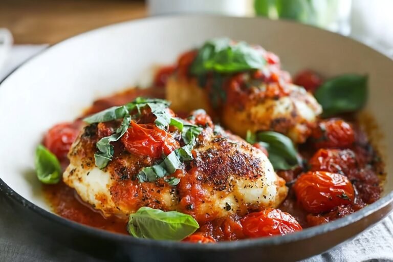 Mozzarella Stuffed Chicken Pomodoro 67.Png