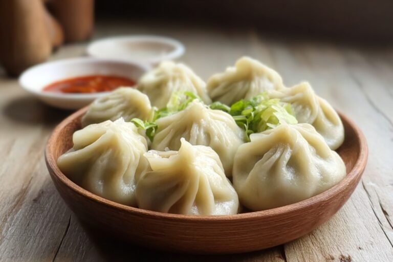 Nepali Momo 75.Png