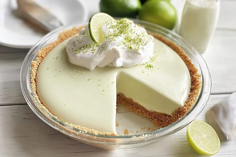 Ninja Creami Key Lime Pie 68.Png