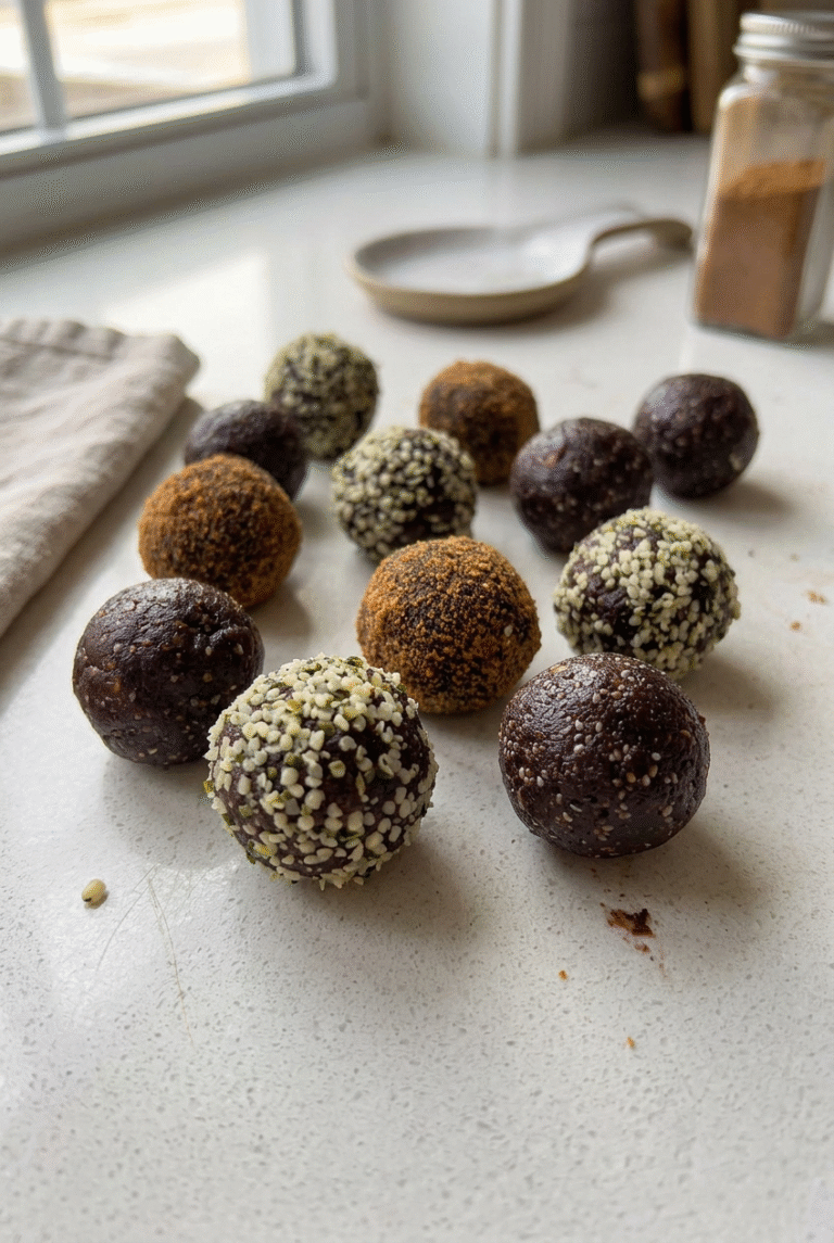 No-Bake Chocolate Energy Balls 22.Png