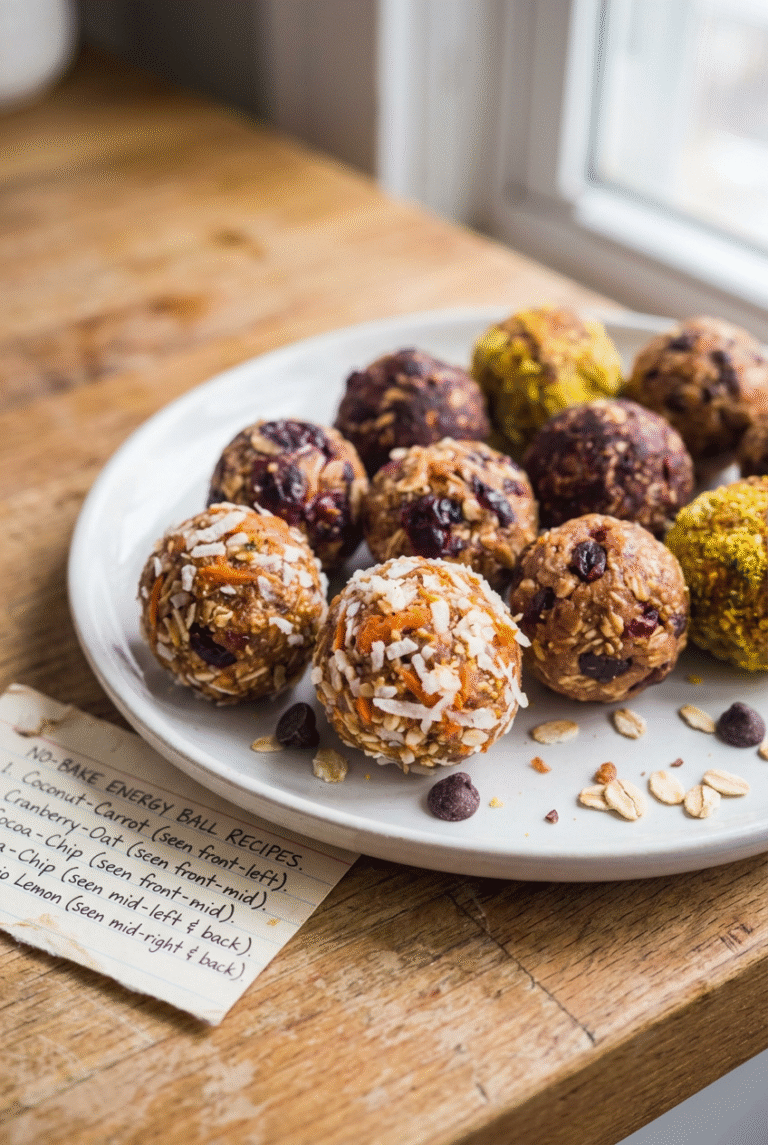 No-Bake Energy Ball Recipes 57.Png