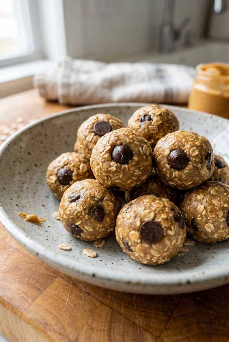 No Bake Protein Balls 47.Png