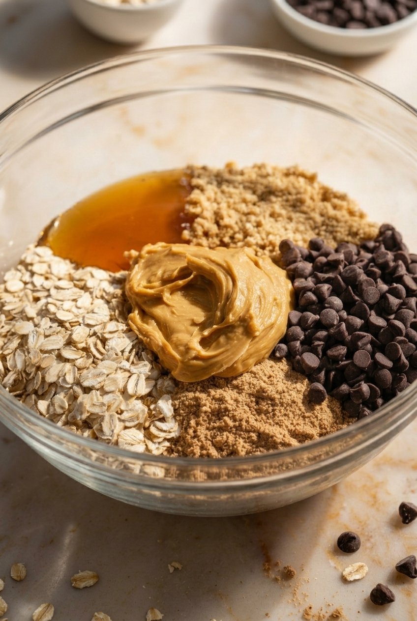 Oatmeal Protein Balls 44.Png