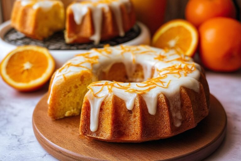 Orange Cake 43.Png