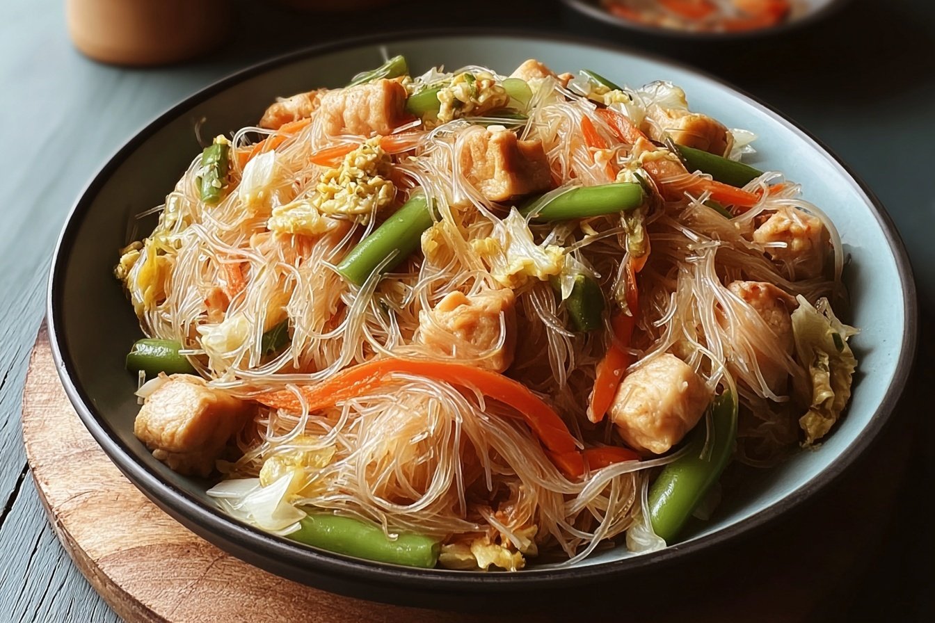 Pancit Bihon 88.Png