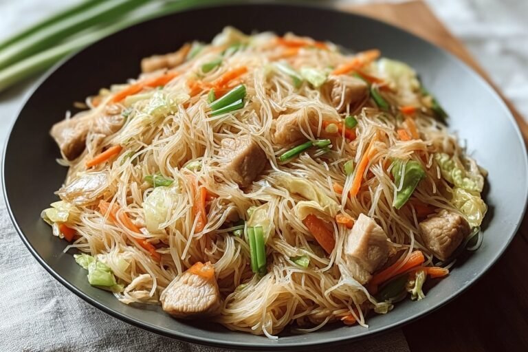 Pancit Bihon 89.Png
