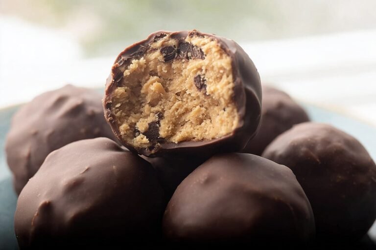 Peanut Butter Balls 24.Png
