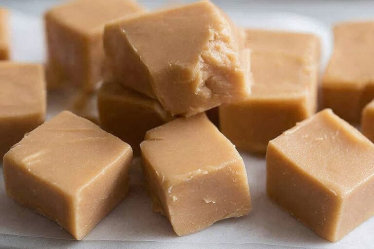 Peanut Butter Fudge 27.Png