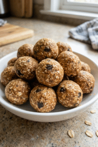 Peanut Butter Protein Balls 62.png