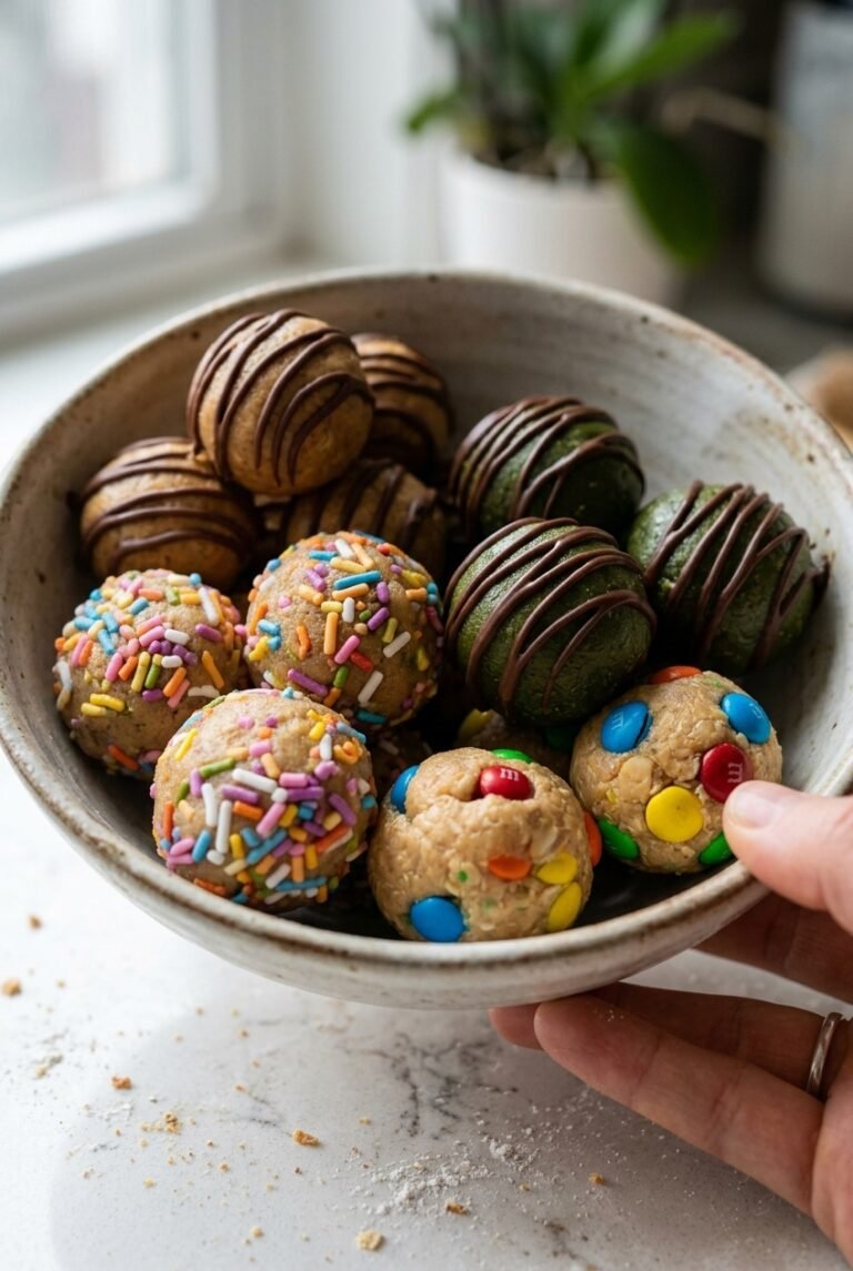 Protein Ball Recipes 54.Png