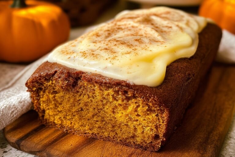 Pumpkin Cream Cheese Bread 38.Png