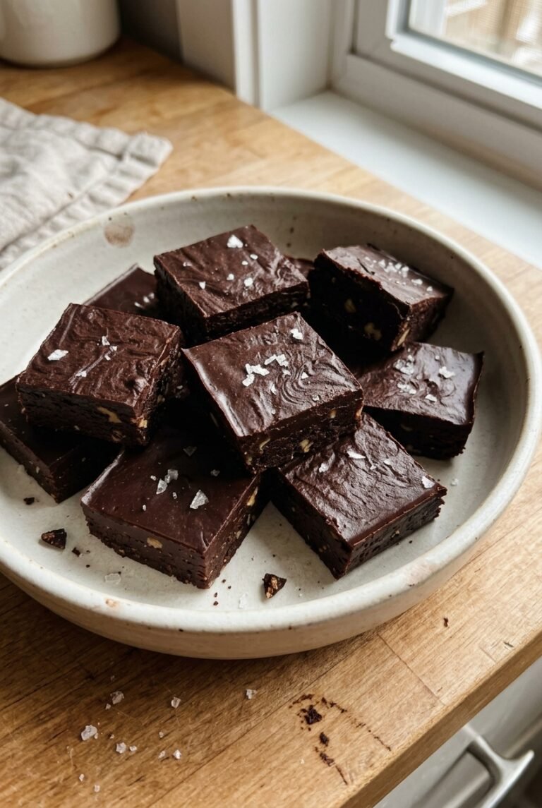 Raw Chocolate Brownies 97.Png