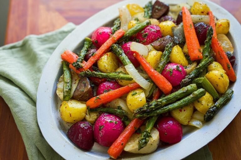 Roasted Spring Vegetables 53.Png