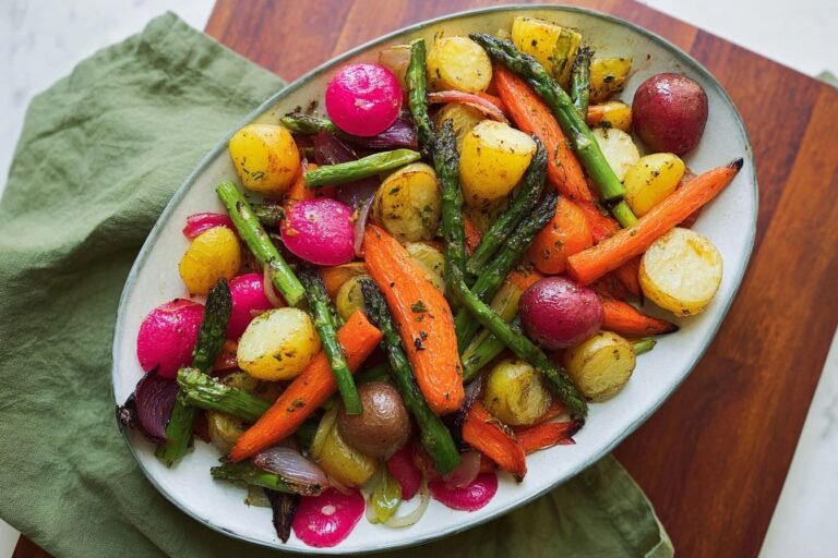 Roasted Spring Vegetables 57.Png