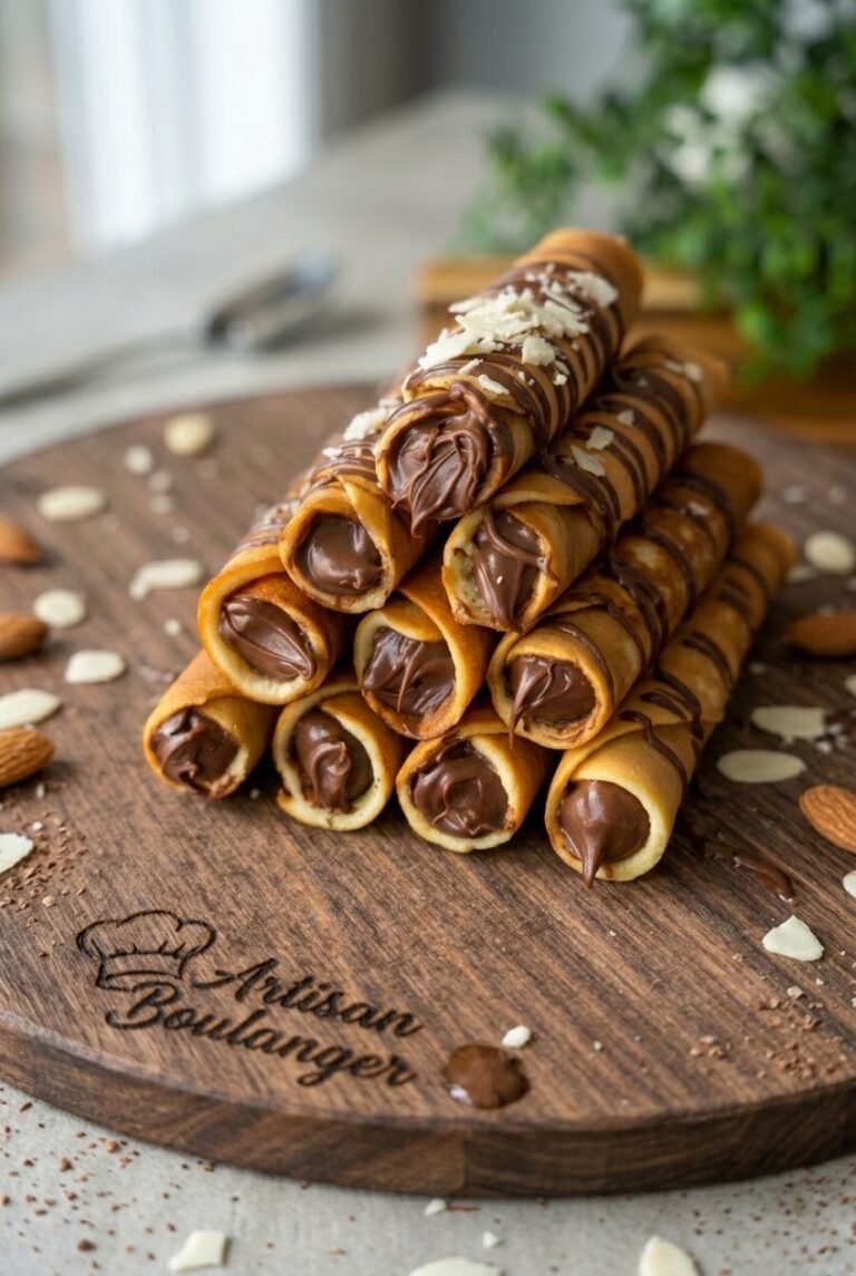 Roulés Croquants Au Chocolat 77.Png
