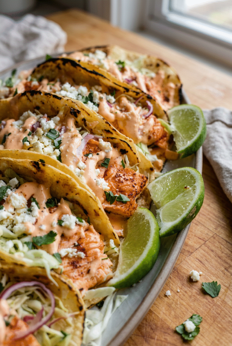 Salmon Tacos 35.Png
