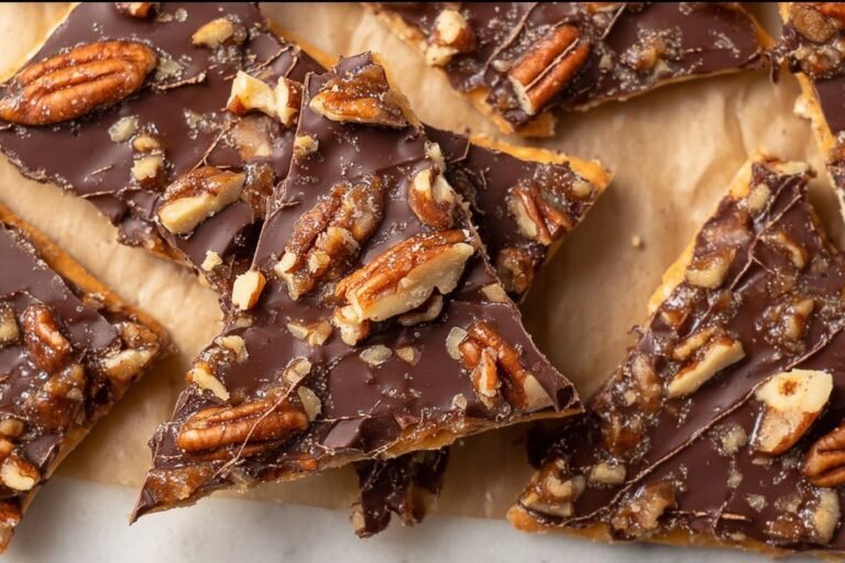 Saltine Cracker Toffee 23.Png