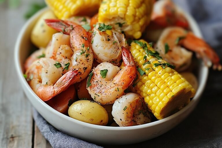 Shrimp Boil 93.Png