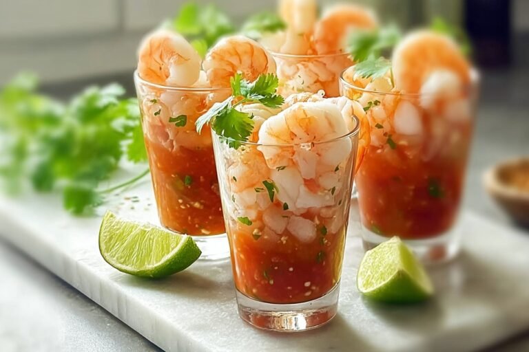 Shrimp Cocktail Shooters 73.Png
