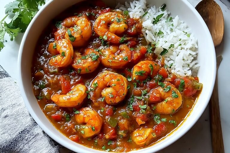 Shrimp Creole Recipe 24.Png