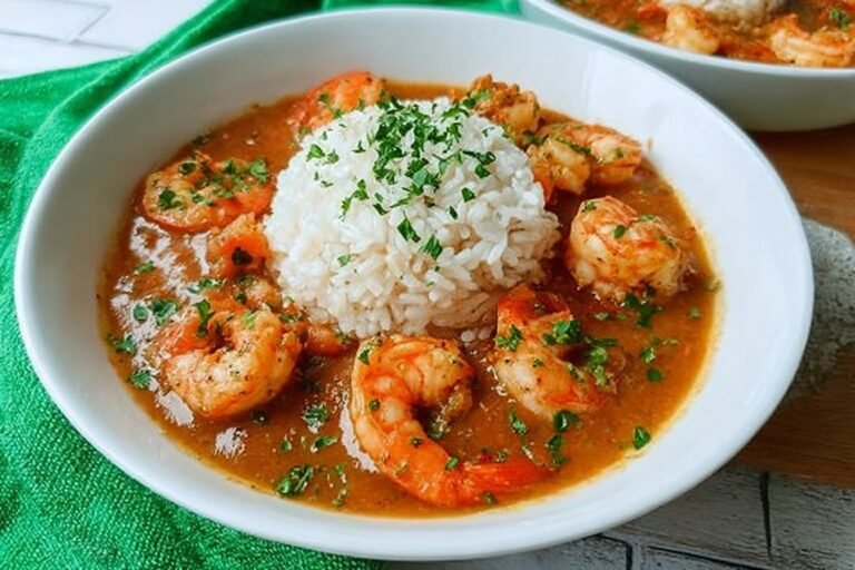 Shrimp Etouffee 34.Png