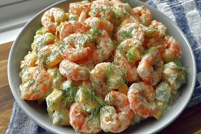 Shrimp Salad Recipe 38.Png