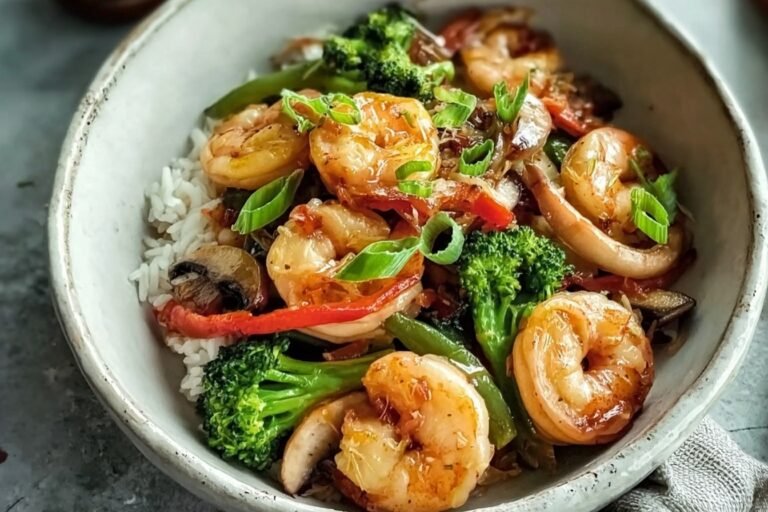 Shrimp Stir Fry 17.Png