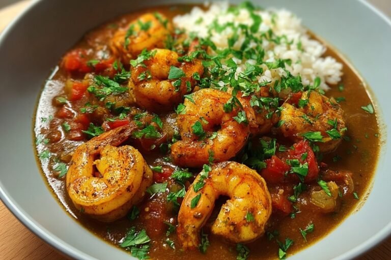 Shrimp Étouffée Recipe 74.Png