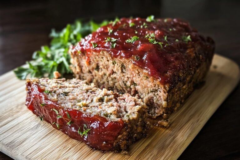Smoked Meatloaf 87.Png