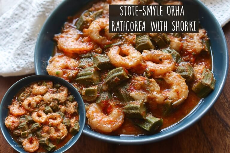 Smothered Okra With Shrimp 40.Png