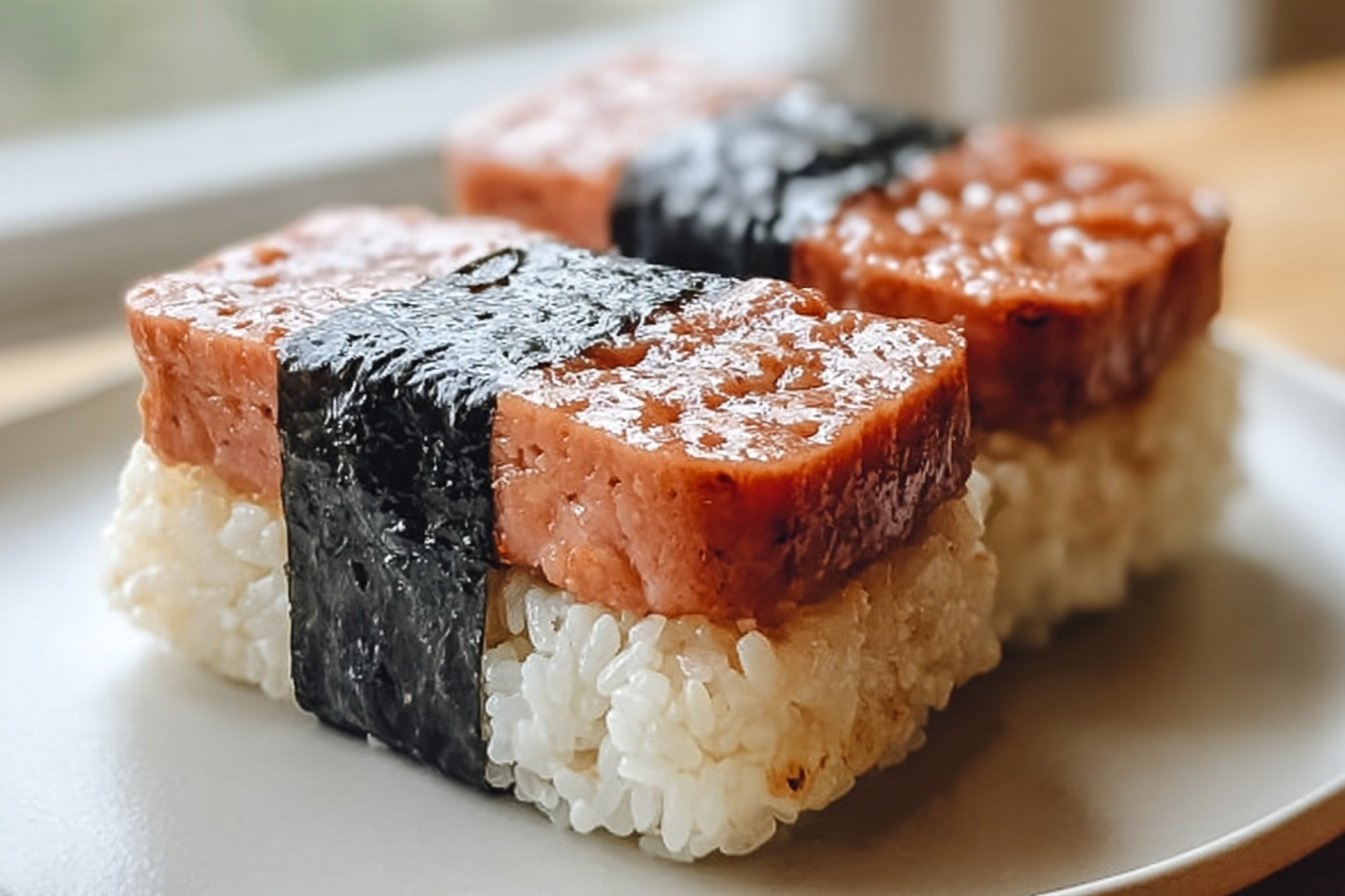 Spam Musubi 70.Png