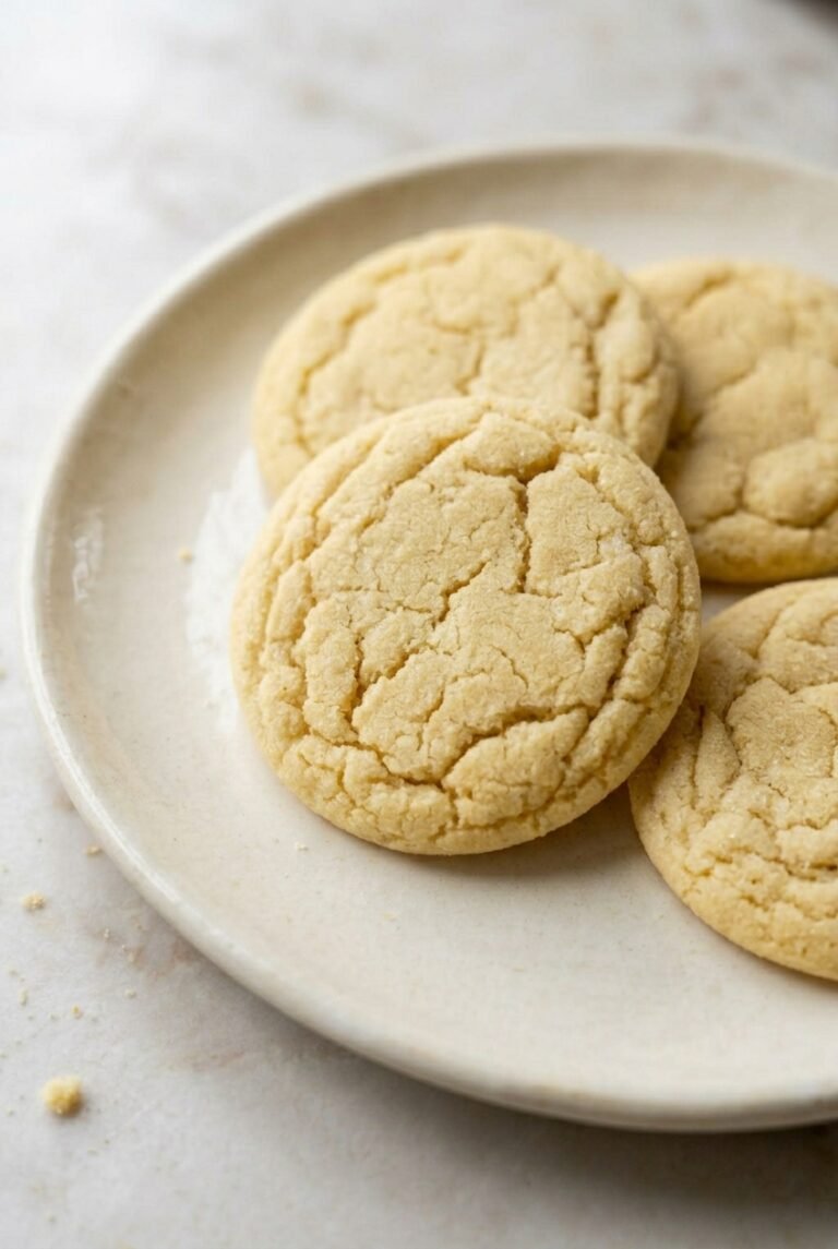 Sugar Cookies 69.Png