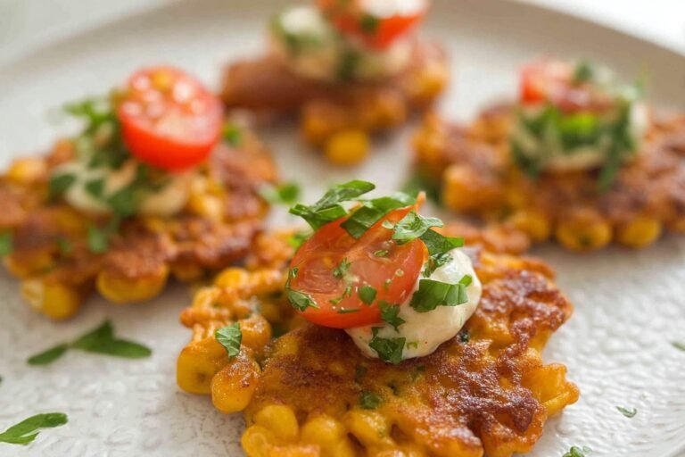 Sweet Corn Fritters 19.Png