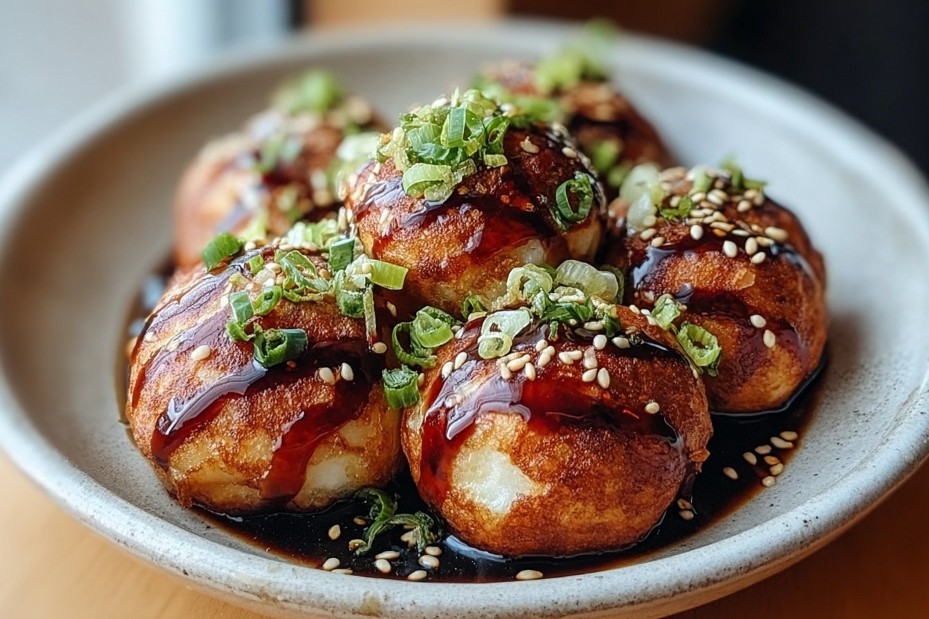 Takoyaki 100.Png