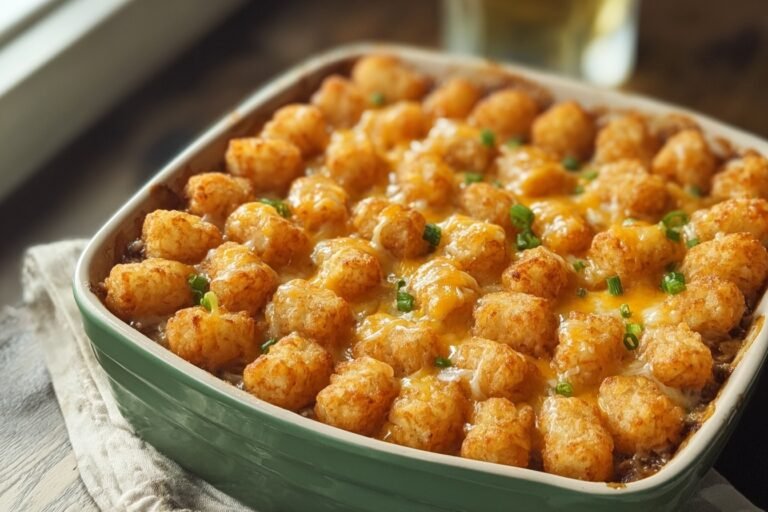 Tater Tot Casserole 92.Png