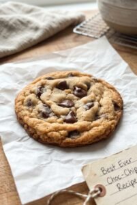 The Best Chocolate Chip Cookies Recipe 88.png